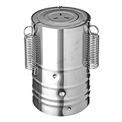 Рейтинг на най-добрата шунка