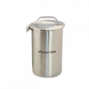 Камил 1.5L 6506