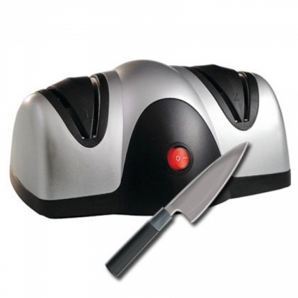 Sititek Mistress 31M