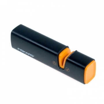Fiskars 120740