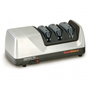 Избор на готвачи 120