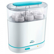 Philips AVENT SCF284 / 03