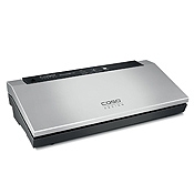 Рейтинг на най-добрите вакуумни дегазатори