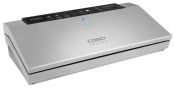 Caso GourmetVac 480