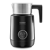 Рейтинг на най-добрите производители на капучино