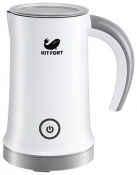 KITFORT KT-709