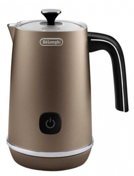DeLonghi EMFI