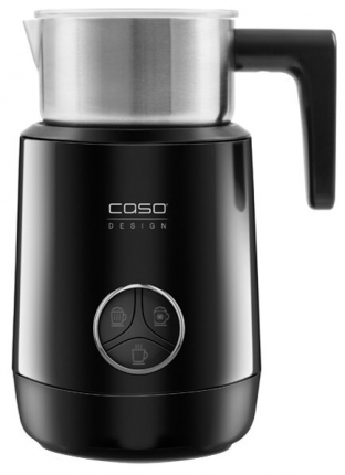 Caso Crema Latte & Cacao