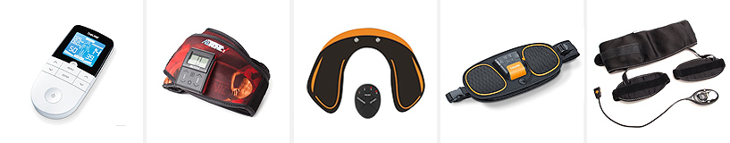 Рейтинг на най-добрите мускулни стимуланти