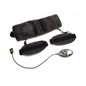 Bradex SF 0084 (Beauty Shapes)