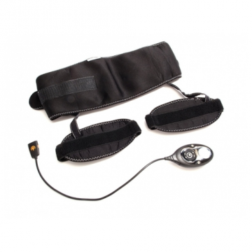 Bradex SF 0084 (Beauty Shapes)