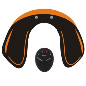 EMS Hips Trainer