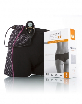 Slendertone Bottom S7