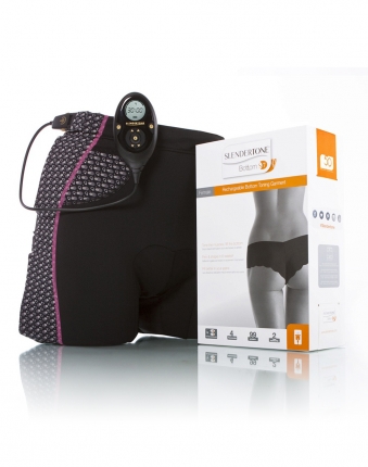 Slendertone Bottom S7
