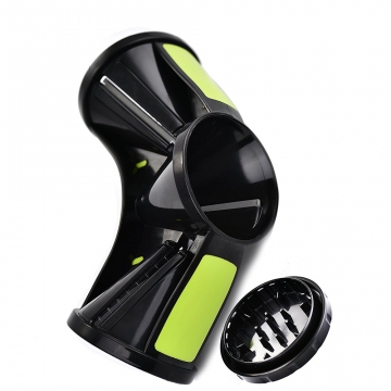 Многофункционален слайсер