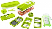 Nicer Dicer Plus