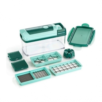 По-хубав по-лек синтез