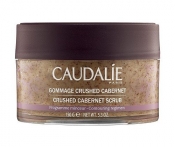 Каудали Каберне