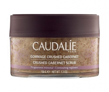 Каудали Каберне