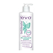 Най-добър рейтинг за интимен сапун