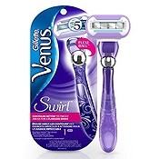 Рейтинг на най-добрите машини за бръснене