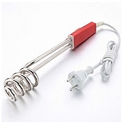 Рейтинг на най-добрите котли