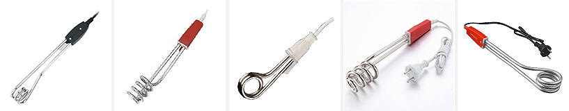 Рейтинг на най-добрите котли