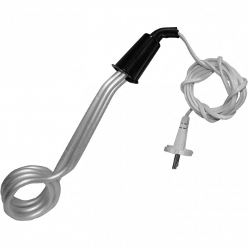 Велики Луки EPT-0,5 / 220