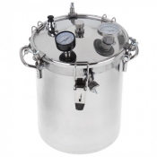 Консерватор 14L