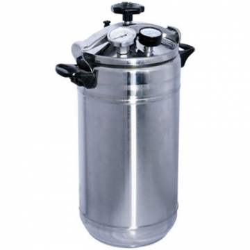 Домашна изба 22 л