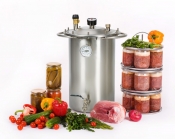 HANHI (HANHI) POWER 2.0 20 л