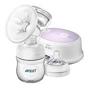 Най-добрите помпи за кърма