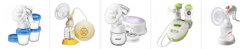 Рейтинг на най-добрите помпи за кърма