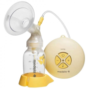 Medela Swing Single