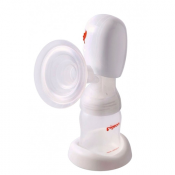 Преносим гълъб 16735