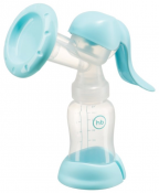 Честито бебе 22005