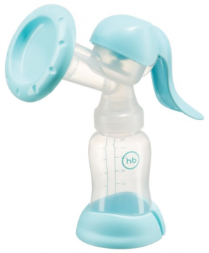 Честито бебе 22005