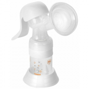 Canpol Babies Basic 12/205