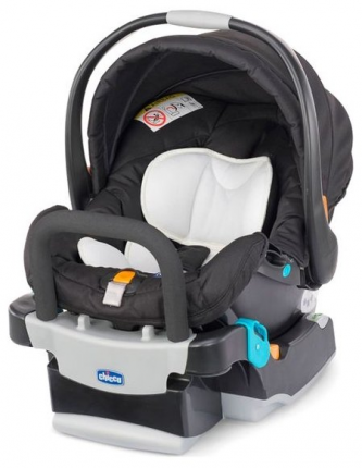 Chicco KeyFit