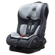 Рант Фиеста