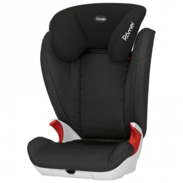 BRITAX ROMER Kid II
