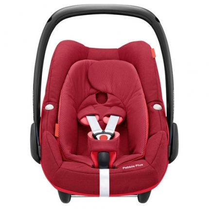 Maxi-Cosi Pebble Plus