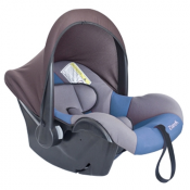 Златек Колибри