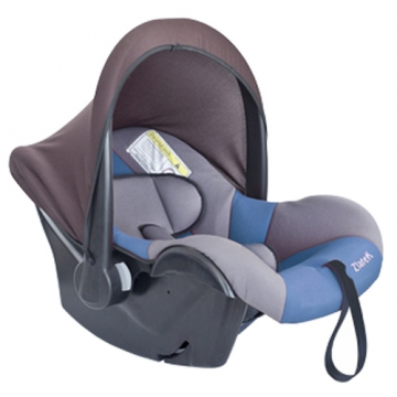 Златек Колибри