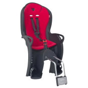 Целувка Hamax