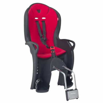 Целувка Hamax