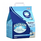 Рейтинг на най-доброто котешко кучило