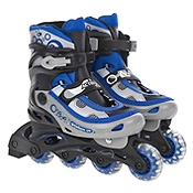 Рейтинг на най-добрите ролкови кънки