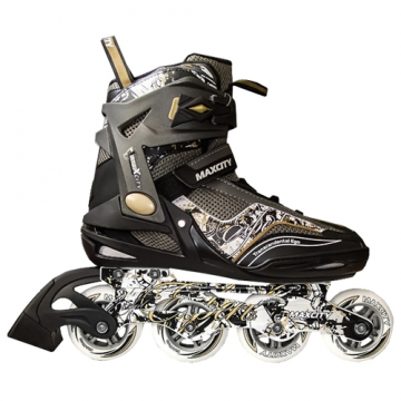 MaxCity Expert Мъж