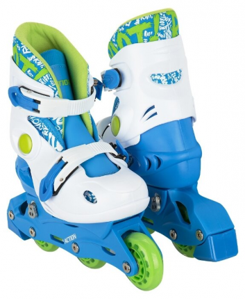 Действие PW-129C